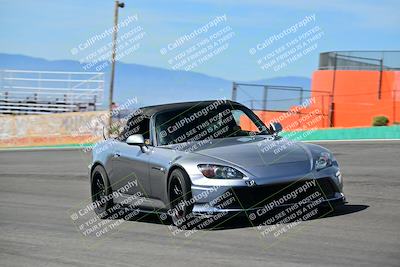 media/Mar-22-2025-West Coast Racing (Sat) [[0d49b412c8]]/Green Group/Session 2 (Turns 2 and 4-Interior)/